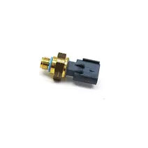 SENSOR DE PRESSAO GAS E ESCAPE VW NOVO DELIVERY ORIGINAL