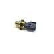 Sensor de Pressão Gás e Escape para Volkswagen Novo Delivery Original 23B130758B