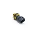 Sensor de Pressão Gás e Escape para Volkswagen Novo Delivery Original 23B130758B