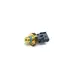Sensor de Pressão Gás e Escape para Volkswagen Novo Delivery Original 23B130758B
