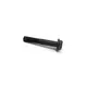 Parafuso Sextavado com Flange M10X1.5X60 8.8 (Rosca Parcial) 910105010003