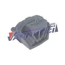 COXIM DO MOTOR TRASEIRO VW CONSTELLATION TODOS