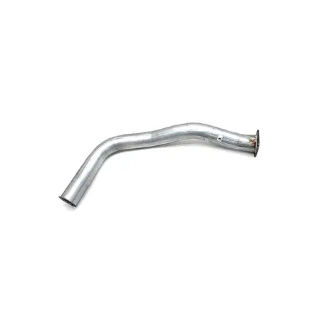 TUBO DIANTEIRO VW ONIBUS 15180 15190 17210 17230EOD ORIGINAL