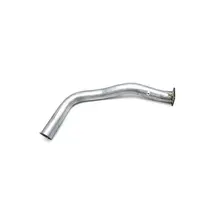 TUBO DIANTEIRO VW ONIBUS 15180 15190 17210 17230EOD ORIGINAL