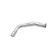 TUBO DIANTEIRO VW ONIBUS 15180 15190 17210 17230EOD ORIGINAL