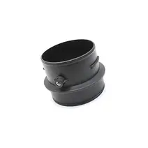 BOCAL SAIDA FILTRO DE AR VW