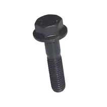 PARAF SEXT.FLANG. M8X35X1,25 10.9 RP