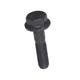 Paraf Sext.flang. M8X35X1,25 10.9 RP 812520