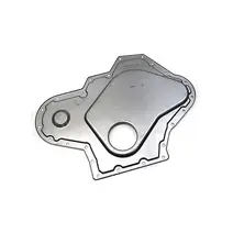TAMPA CAIXA DE DISTRIBUICAO MOTOR MWM MAXXFORCE 4.8L 7.2L