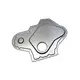 TAMPA CAIXA DE DISTRIBUICAO MOTOR MWM MAXXFORCE 4.8L 7.2L