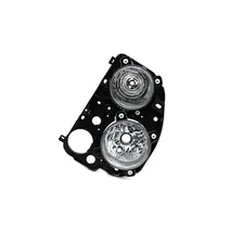 FAROL C/SETA DIREITO