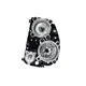 Farol com Seta Direito 9438206861