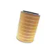 FILTRO DE AR EXTERNO C/ GRADE METALICA MB ACTROS 2018/...