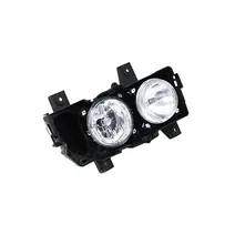 FAROL PRINCIPAL LED C/ DRL - LD MB ATEGO EURO 6 E 7 2023/...