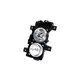 FAROL PRINCIPAL LED C/ DRL - LD MB ATEGO EURO 6 E 7 2023/...