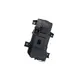 FAROL PRINCIPAL LED C/ DRL - LD MB ATEGO EURO 6 E 7 2023/...