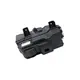FAROL PRINCIPAL LED C/ DRL - LD MB ATEGO EURO 6 E 7 2023/...