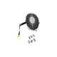 EMBREAGEM VISCOSA C/ CHICOTE VW CONSTELLATION EURO 6 ORIG.