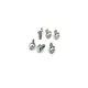 EMBREAGEM VISCOSA C/ CHICOTE VW CONSTELLATION EURO 6 ORIG.