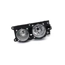 Farol Principal Duplo Lado Esquerdo para Mercedes-Benz Atron 1319 1635S 2324 6968200161