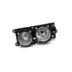 Farol Principal Duplo Lado Esquerdo para Mercedes-Benz Atron 1319 1635S 2324 6968200161