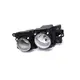 Farol Principal Duplo Lado Esquerdo para Mercedes-Benz Atron 1319 1635S 2324 6968200161