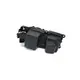 Farol Principal Duplo Lado Esquerdo para Mercedes-Benz Atron 1319 1635S 2324 6968200161