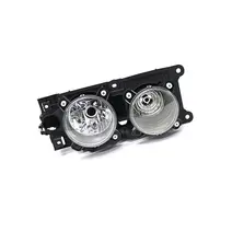 FAROL PRINCIPAL DUPLO - LD MB ATRON 1319 1635S 2324 PRADOLUX