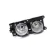 FAROL PRINCIPAL DUPLO - LD MB ATRON 1319 1635S 2324 PRADOLUX