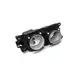 FAROL PRINCIPAL DUPLO - LD MB ATRON 1319 1635S 2324 PRADOLUX