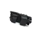 FAROL PRINCIPAL DUPLO - LD MB ATRON 1319 1635S 2324 PRADOLUX