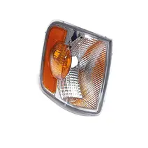 Lanterna de Seta Delimitadora Lado Direito para Mercedes-Benz Atron 1319 1635S 2324 6968200221