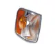 Lanterna de Seta Delimitadora Lado Direito para Mercedes-Benz Atron 1319 1635S 2324 6968200221