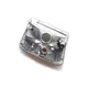 Lanterna de Seta Delimitadora Lado Direito para Mercedes-Benz Atron 1319 1635S 2324 6968200221