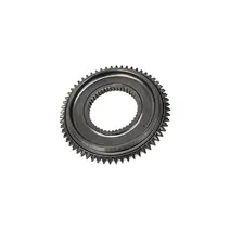 CONE SINCRONIZADOR CAMBIOS MB G56 G70 EATON ORIGINAL