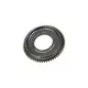 Cone Sincronizador Câmbios Mercedes-Benz G56 G70 Eaton Original 9712620535