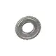 Cone Sincronizador Câmbios Mercedes-Benz G56 G70 Eaton Original 9712620535