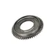 Cone Sincronizador Câmbios Mercedes-Benz G56 G70 Eaton Original 9712620535