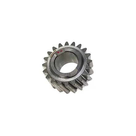Engrenagem da Ré Câmbio Mercedes-Benz G56 Eaton Original 9722630731