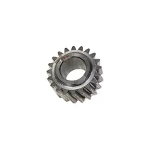 ENGRENAGEM DA RE CAMBIO MB G56 EATON ORIGINAL