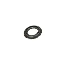 ANEL SINCRONIZADOR 5 MARCHA CAMBIO MB G60 EATON ORIGINAL