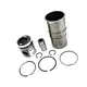Master Kit do Motor Cummins Série C 8.3 Original 2U0198040A