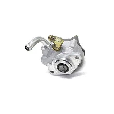 Bomba de Direção Hidráulica FN4 Agrale 7500 8500 MA7.9 MA9.0 DH108000