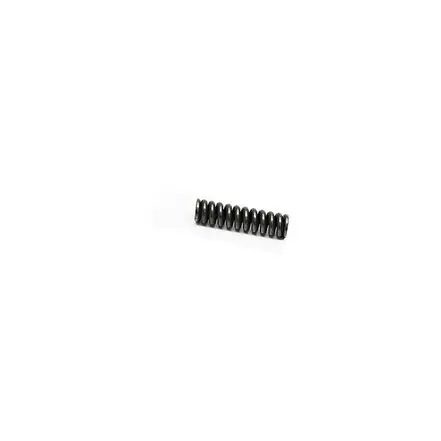 Mola Compressão Câmbios ZF S6 16S 9S 6S 6AS SUK 2T0311641
