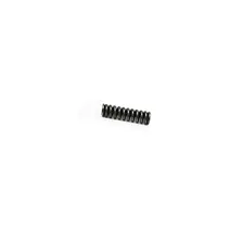 Mola Compressão Câmbios ZF S6 16S 9S 6S 6AS SUK 2T0311641