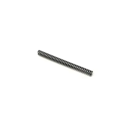 Mola Compressão Sincronizador Câmbios ZF 16S 9S SUK 2T0311312A