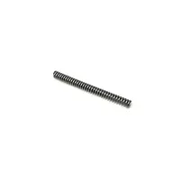 MOLA COMPRESSAO SINCRONIZADOR CAMBIOS ZF 16S 9S SUK