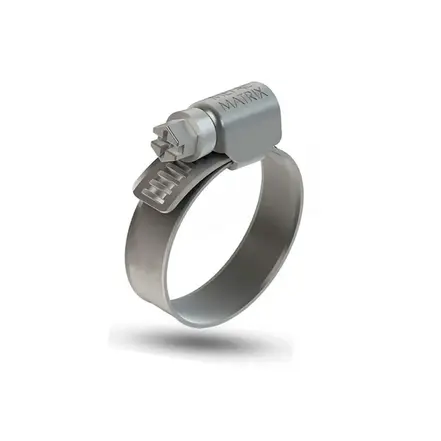 Abraçadeira Rosca sem Fim 9MM 13X19 (10 Peças) 380913