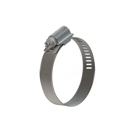 Abraçadeira Rosca sem Fim New Flex 14MM 22X32MM (10 Peças) 0142232P10