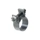 Abraçadeira 13 - 15 Normix (10 Peças) Metal Matrix 0121315P10